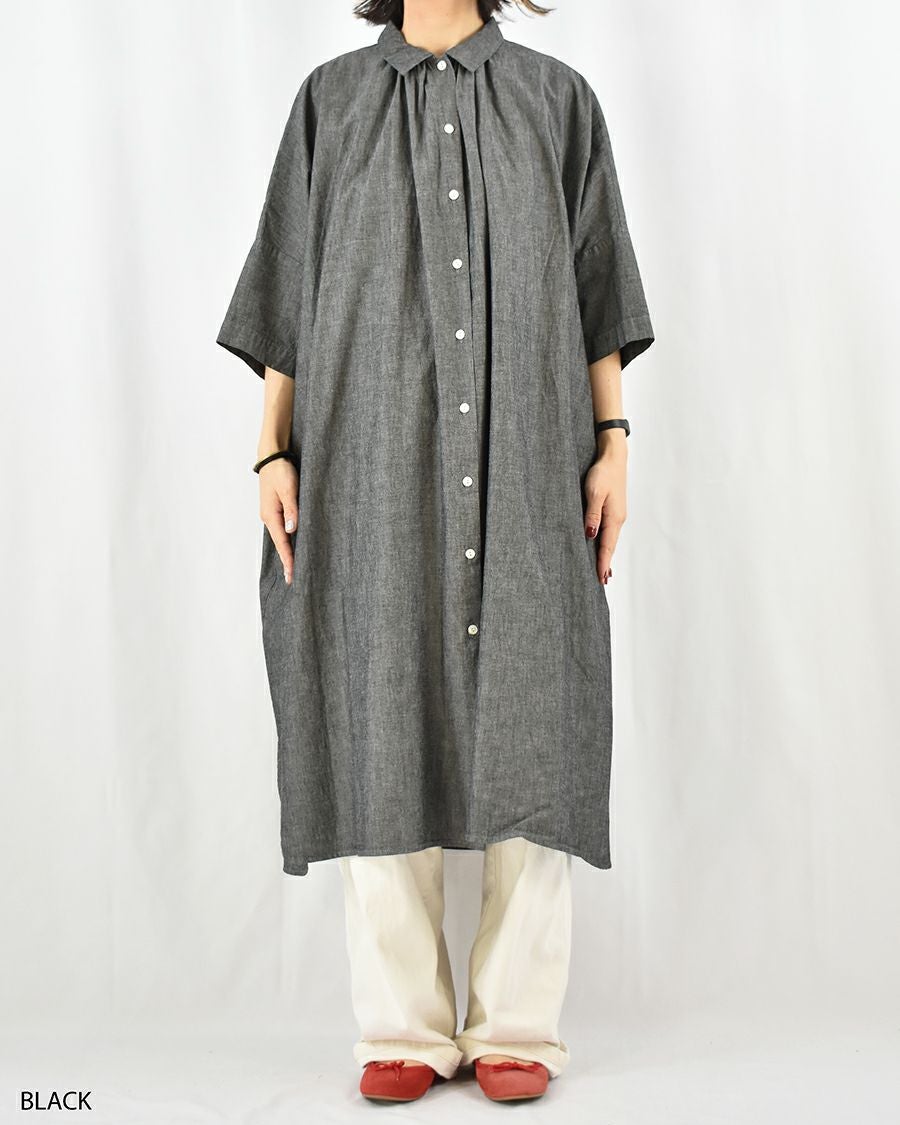 000000004694-17.jpg?size=xl&w=