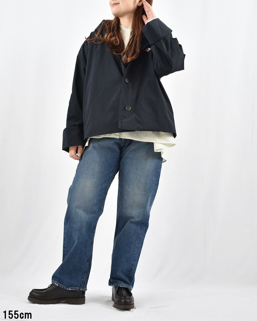 THE NORTH FACE フィールドユーティリティジャケット | FRENCH Bleu .rooms THE NORTH FACE フィールドユーティリティジャケット | FRENCH Bleu .rooms