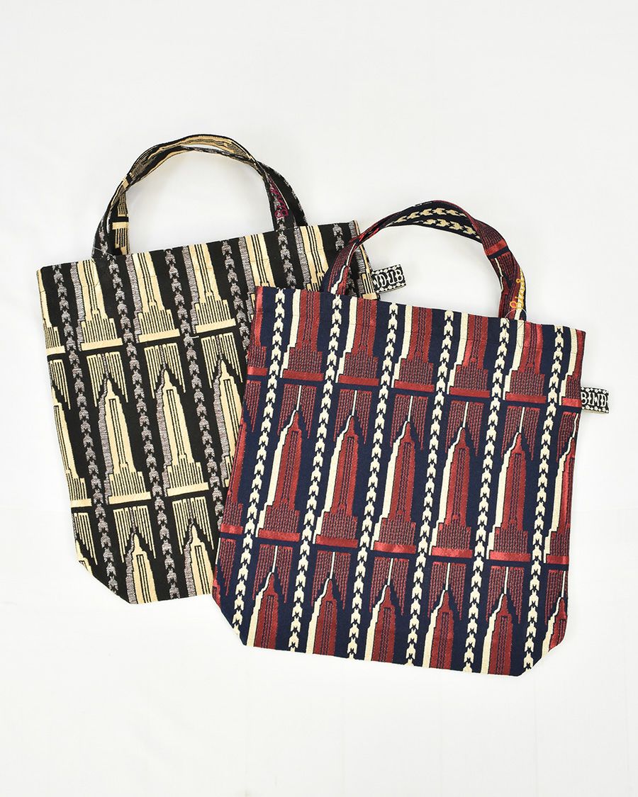 バッグ | FRENCH Bleu .rooms