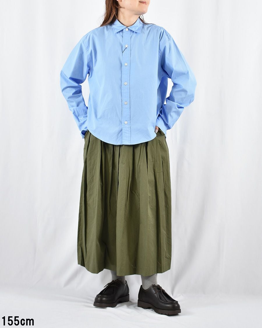 スカート | FRENCH Bleu .rooms