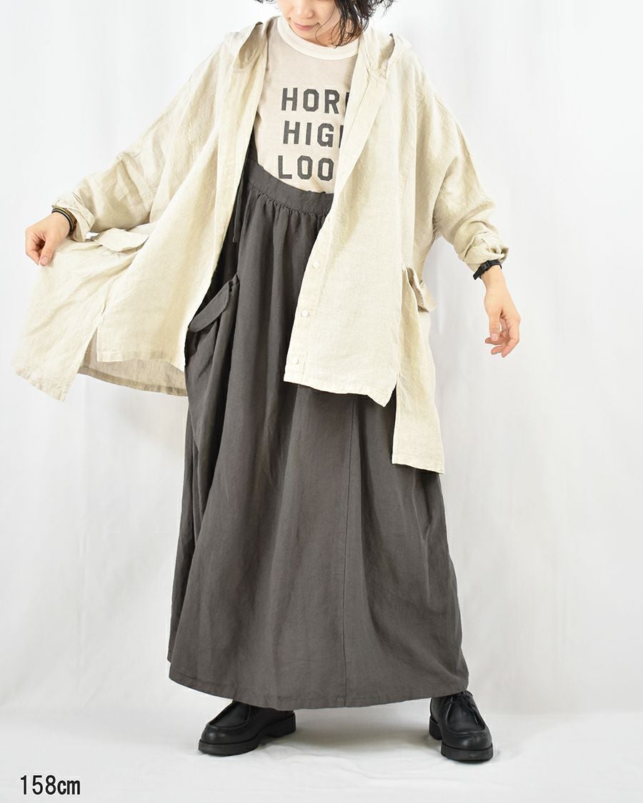 motomi.m | FRENCH Bleu .rooms