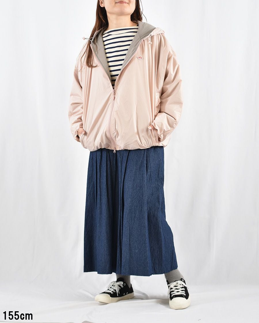 スカート | FRENCH Bleu .rooms