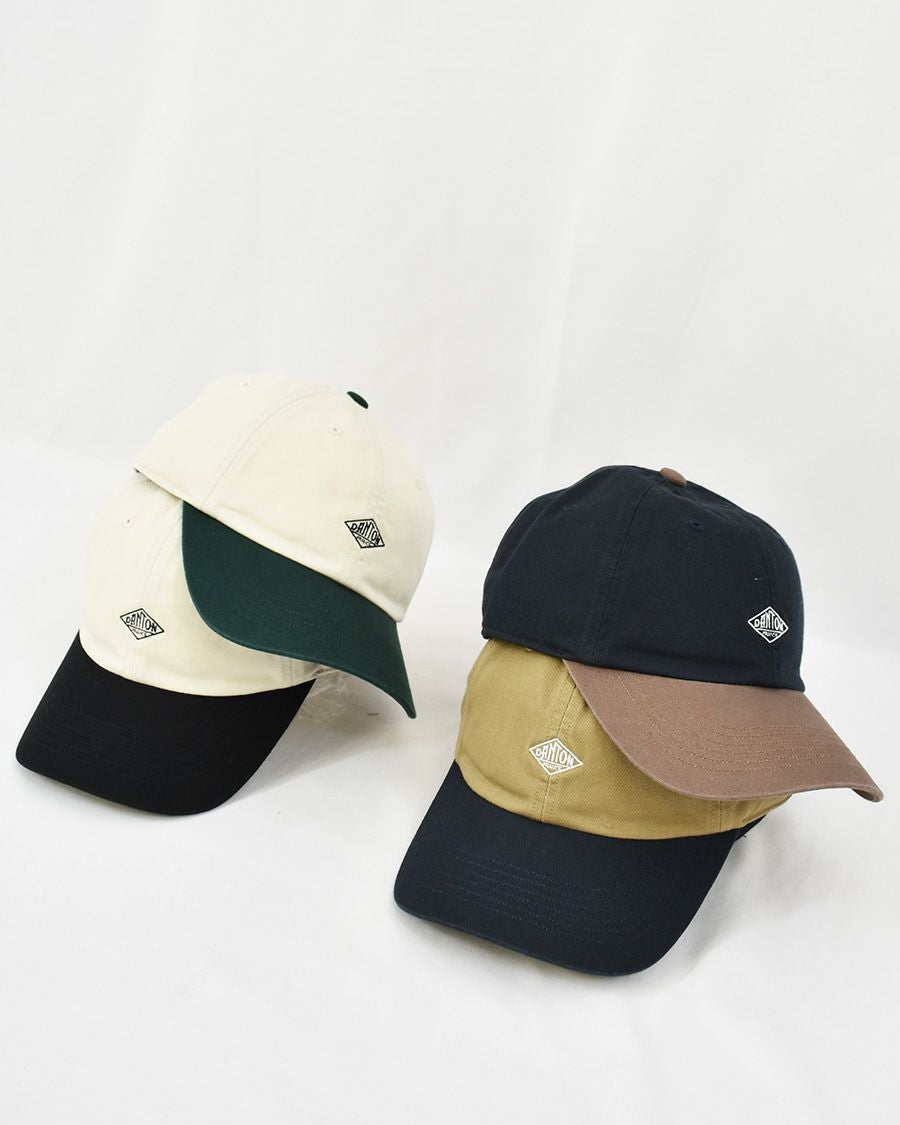 000000004827-09.jpg?size=xl&w=