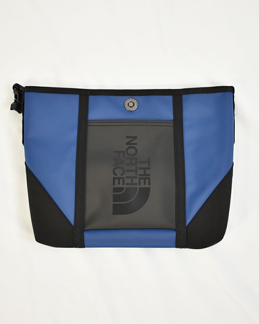 THE NORTH FACE BCサコッシュ | FRENCH Bleu .rooms