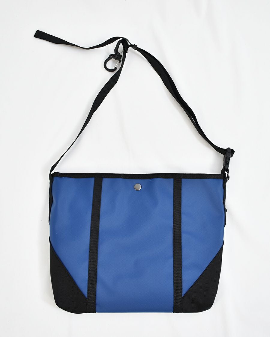 THE NORTH FACE BCサコッシュ | FRENCH Bleu .rooms