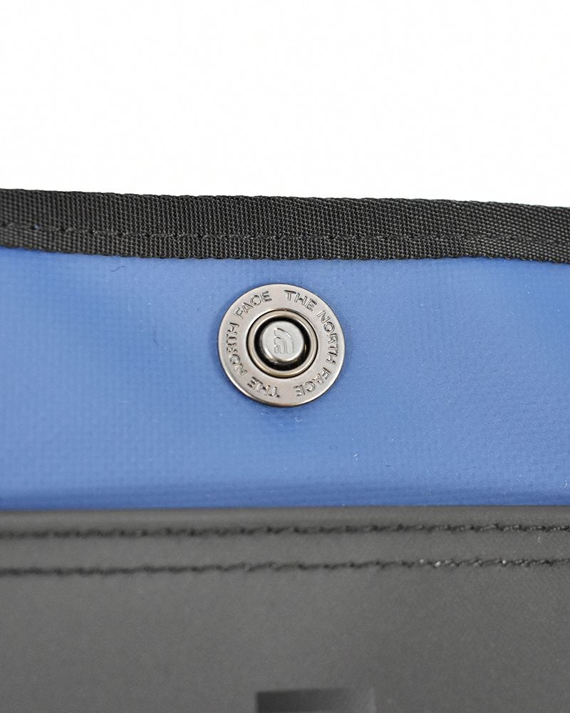 THE NORTH FACE BCサコッシュ | FRENCH Bleu .rooms