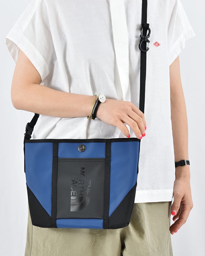 000000004828-09.jpg?size=xl&w=