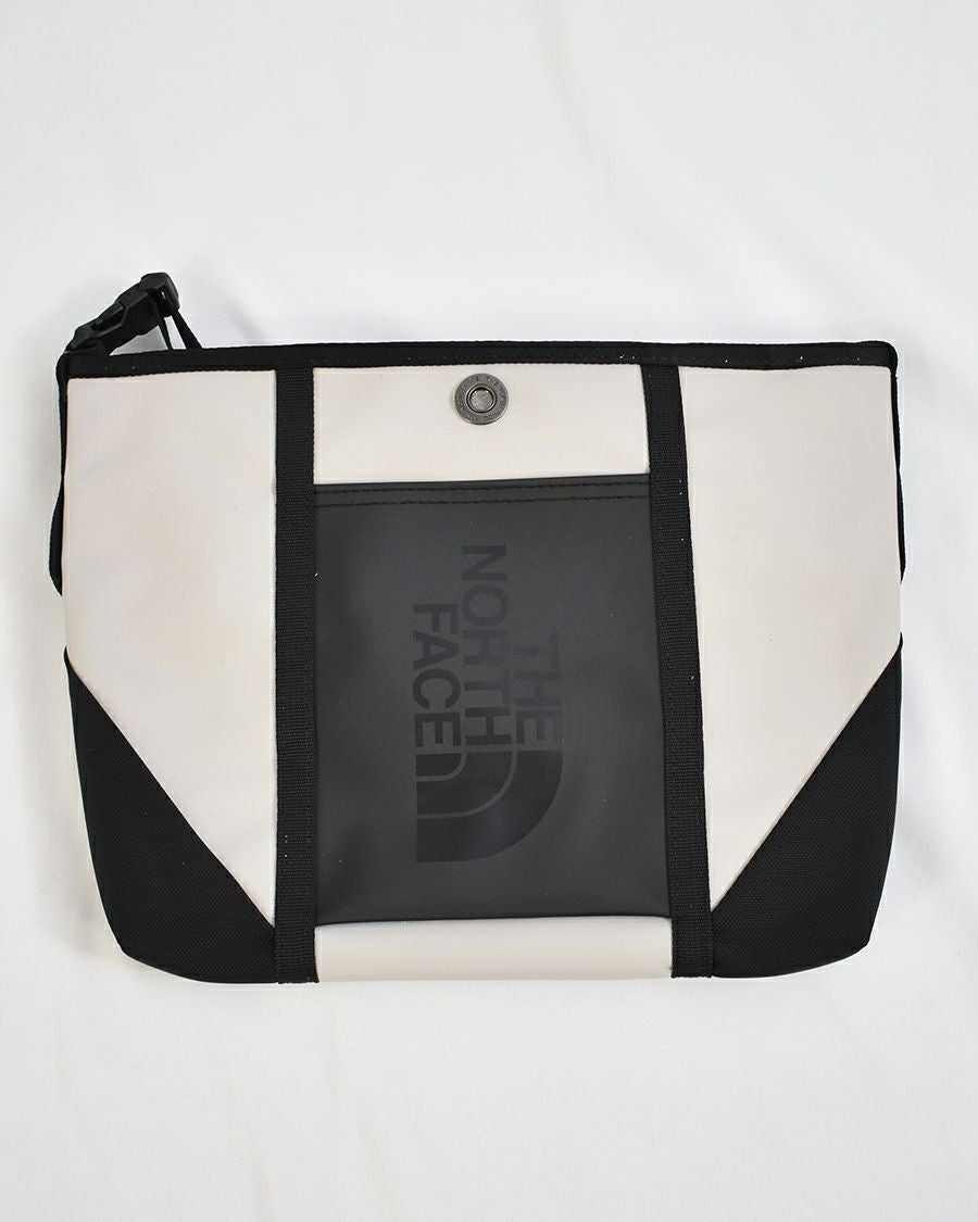 THE NORTH FACE BCサコッシュ | FRENCH Bleu .rooms