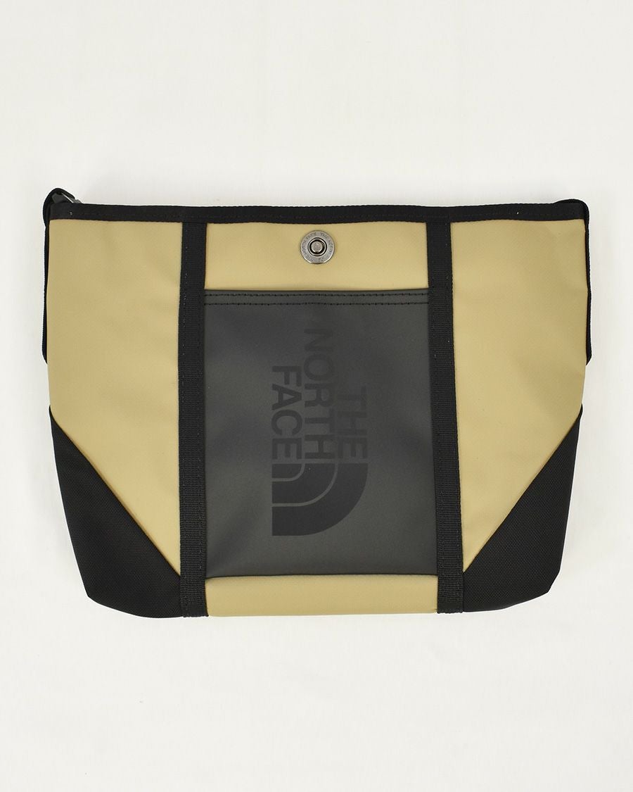 THE NORTH FACE BCサコッシュ | FRENCH Bleu .rooms