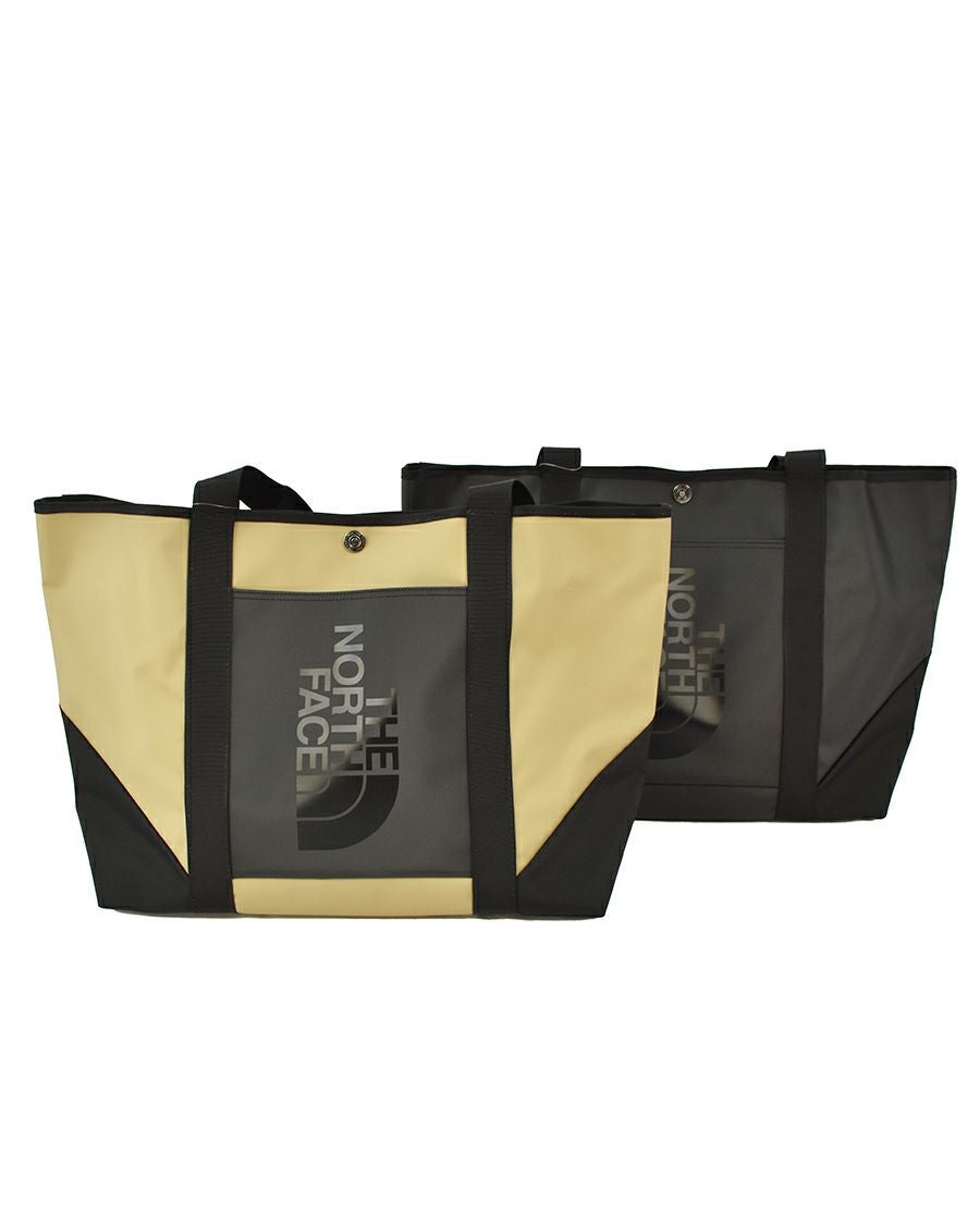 DANTON ナイロンタッサープリントカバーオールジャケット | FRENCH