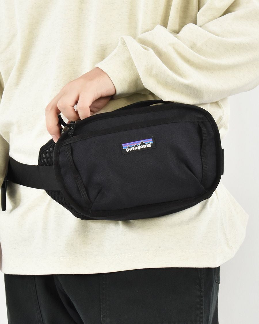 merci カットオフポケットプルオーバー | FRENCH Bleu .rooms