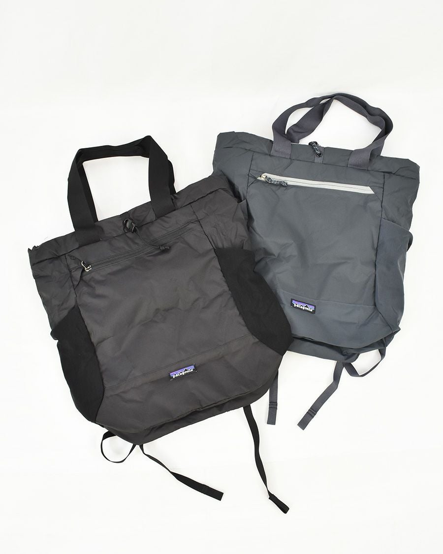 Patagonia メンズナノパフベスト | FRENCH Bleu .rooms