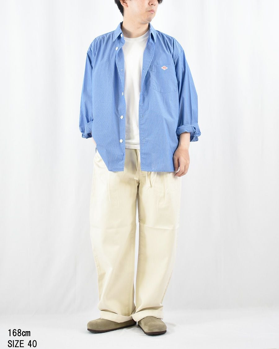 000000004854-11.jpg?size=l&w=