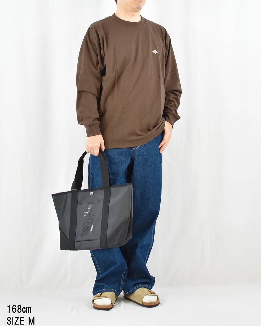 Gauze# シンルーミーパンツ mode Ver. | FRENCH Bleu .rooms