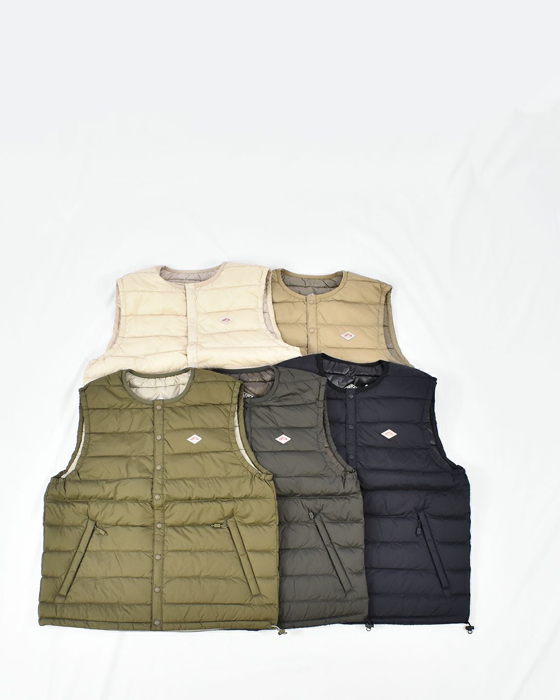 ベスト | FRENCH Bleu .rooms