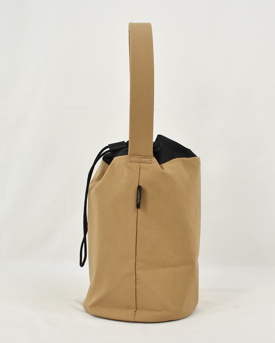 STANDARD SUPPLY PARK TOTE | FRENCH Bleu .rooms