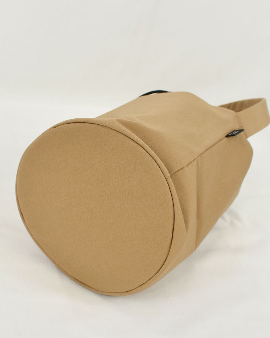 STANDARD SUPPLY PARK TOTE | FRENCH Bleu .rooms
