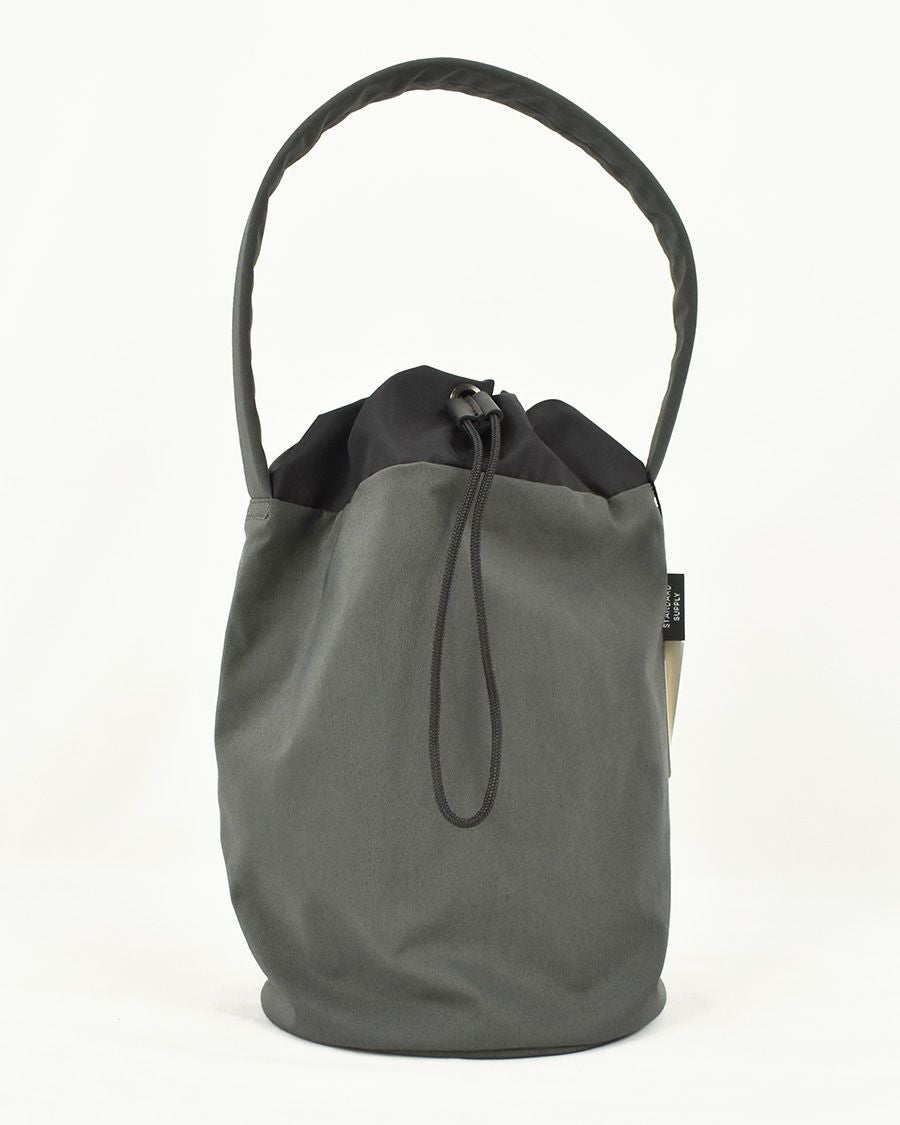 STANDARD SUPPLY PARK TOTE | FRENCH Bleu .rooms