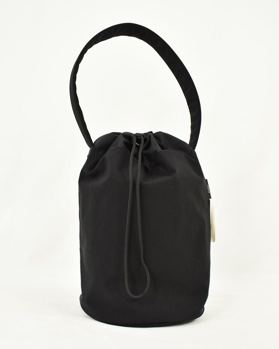 STANDARD SUPPLY PARK TOTE | FRENCH Bleu .rooms