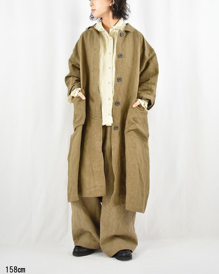 000000004956-08.jpg?size=xl&w=
