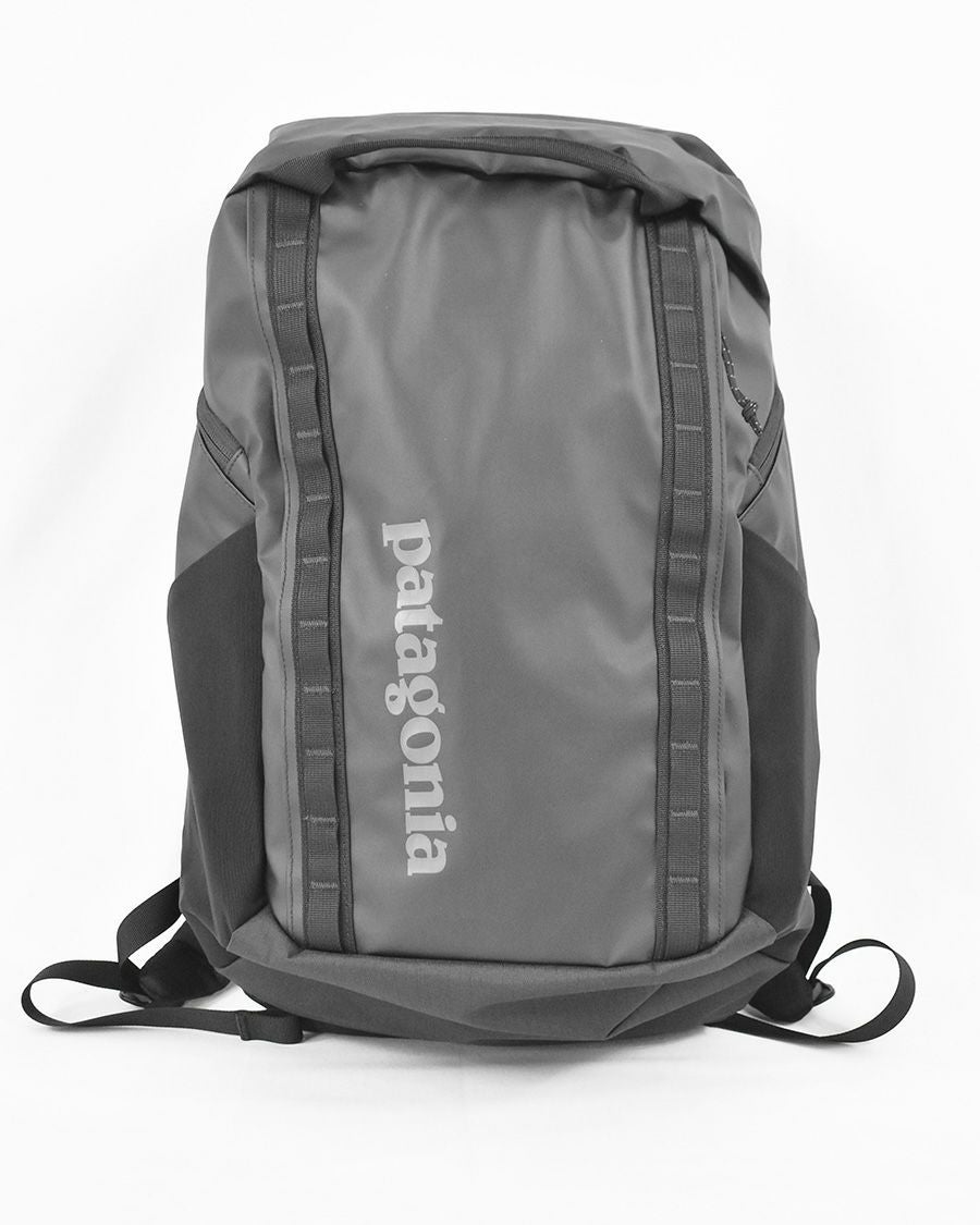 Patagonia ブラックホールパック 32L | FRENCH Bleu .rooms