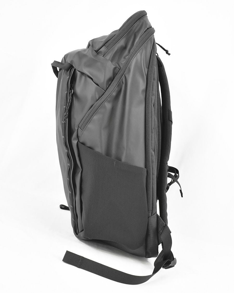 Patagonia ブラックホールパック 32L | FRENCH Bleu .rooms