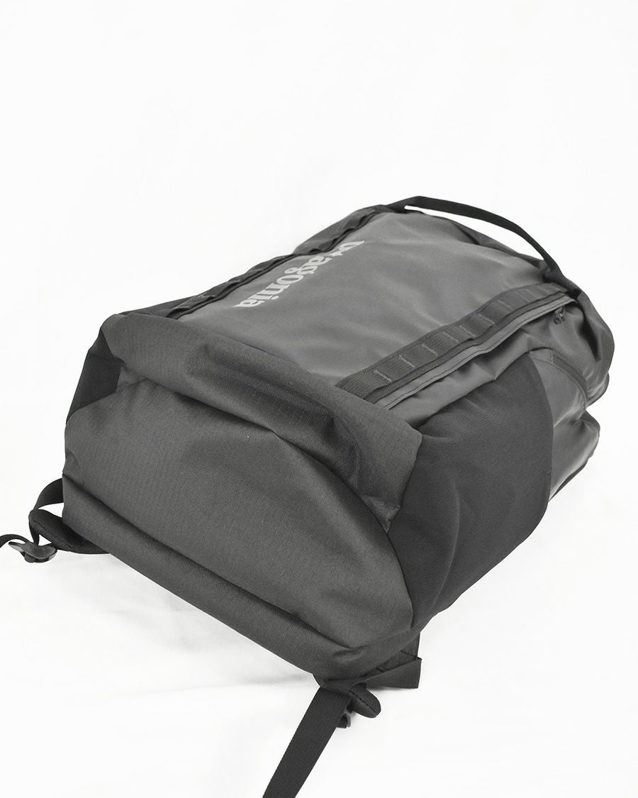 Patagonia ブラックホールパック 32L | FRENCH Bleu .rooms