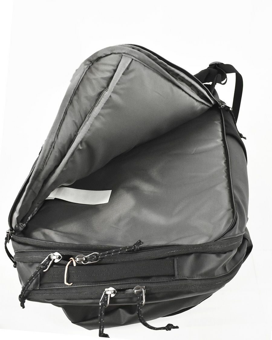 Patagonia ブラックホールパック 32L | FRENCH Bleu .rooms