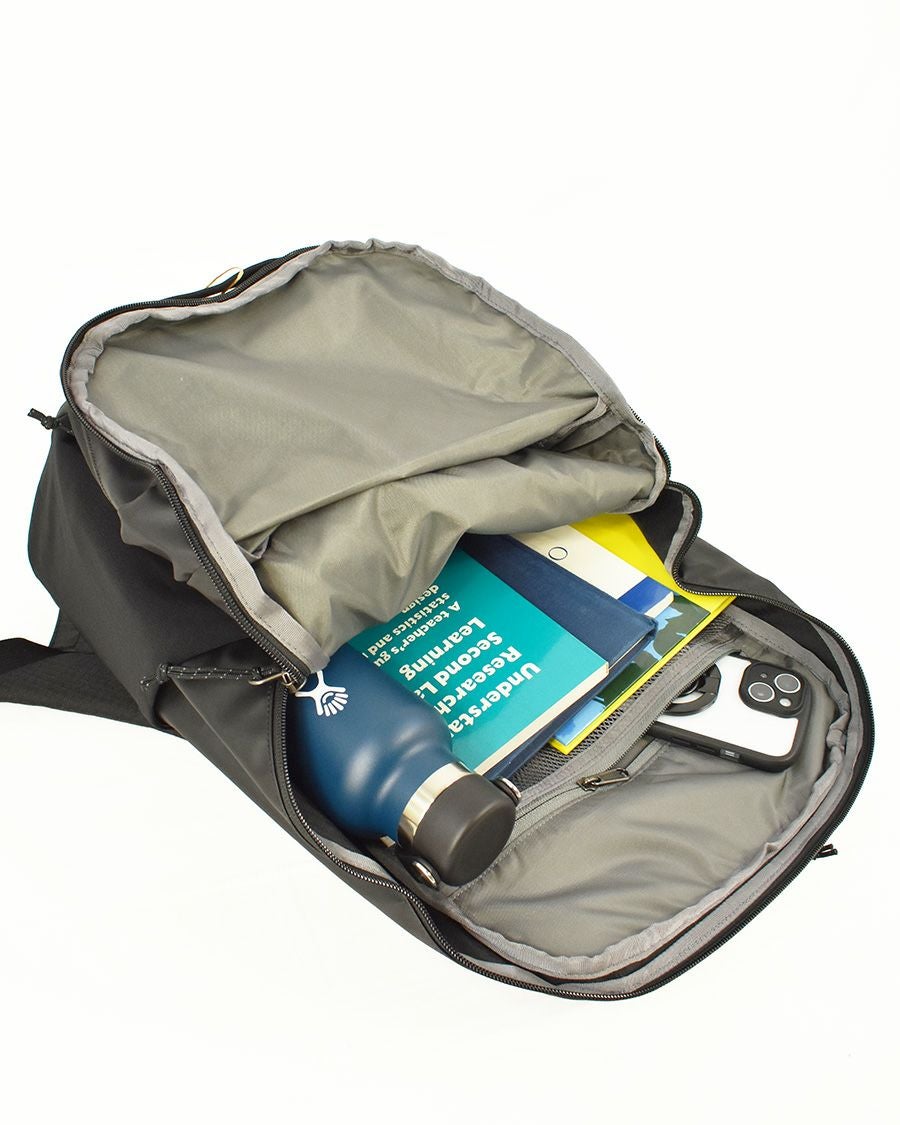 Patagonia ブラックホールパック 32L | FRENCH Bleu .rooms