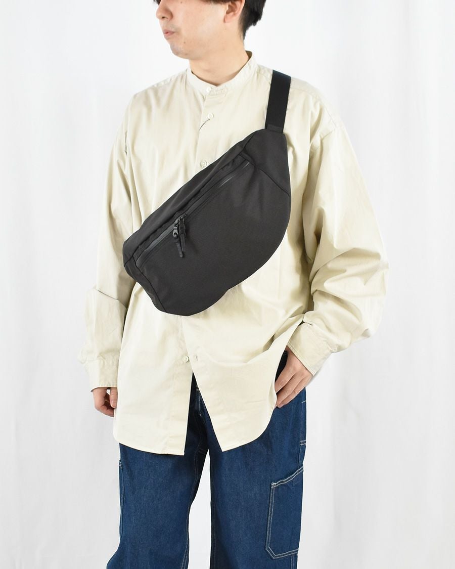 バッグ STANDARD SUPPLY SIMPLICITY FANNY PACK STANDARD SUPPLY スタンダードサプライ SIMPLICITY FANNY PACK