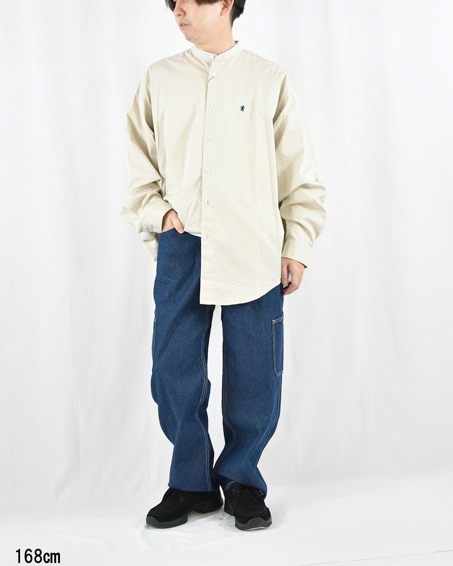 GYMPHLEX | FRENCH Bleu .rooms