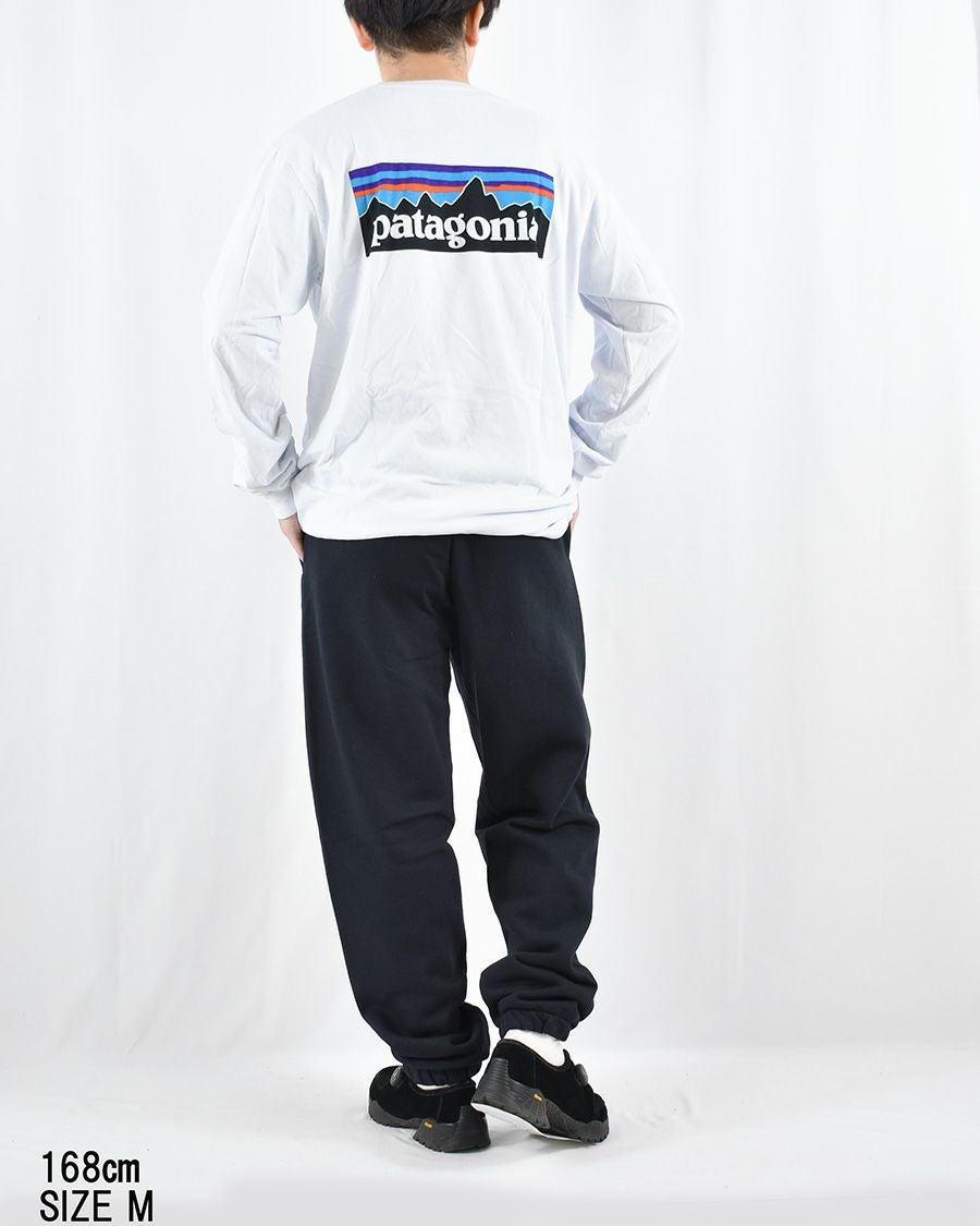 000000004988-09.jpg?size=l&w=