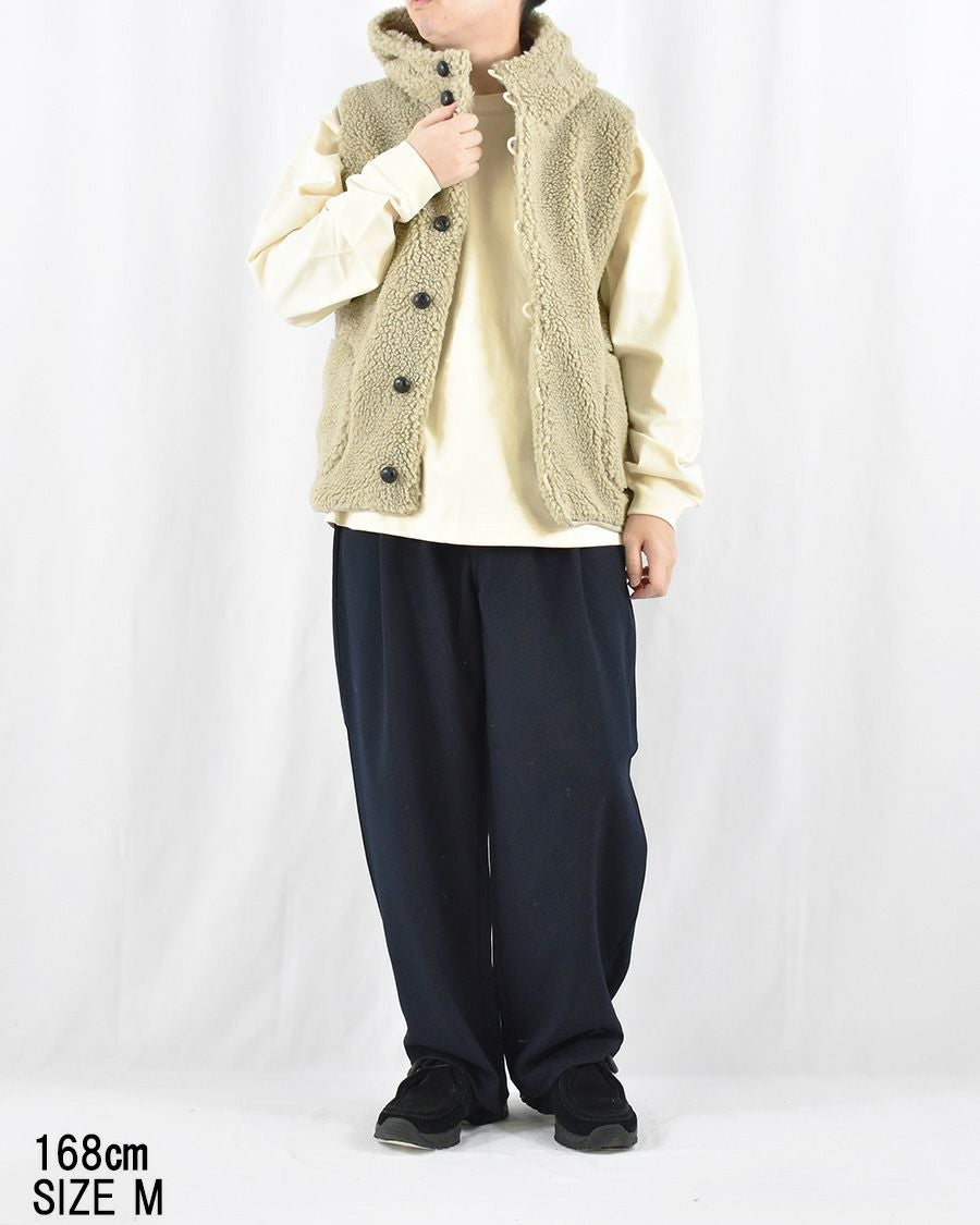 ベスト | FRENCH Bleu .rooms