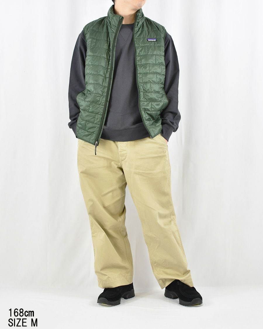 ベスト | FRENCH Bleu .rooms