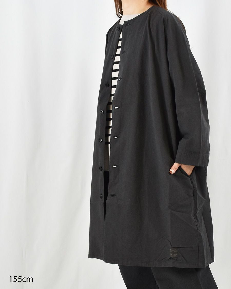 ワンピース | FRENCH Bleu .rooms