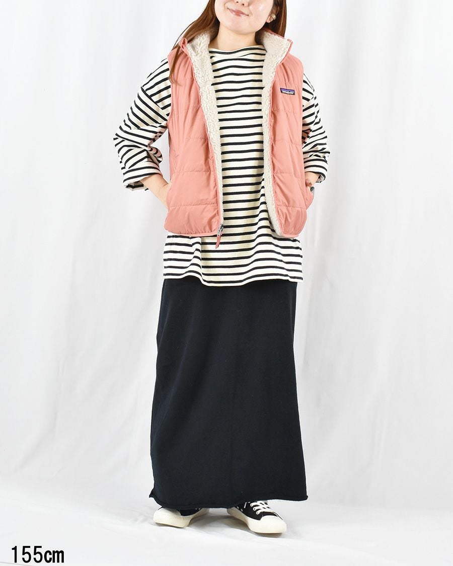 ベスト | FRENCH Bleu .rooms