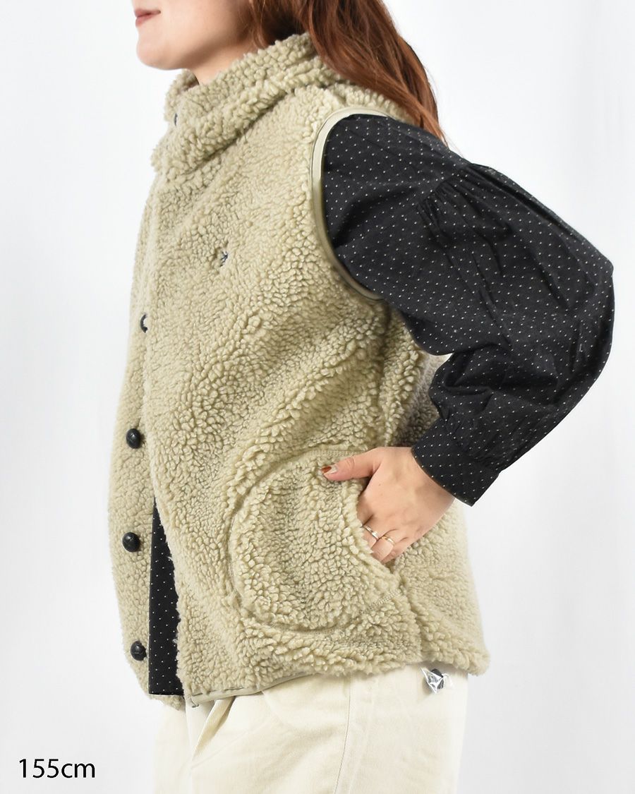 ベスト | FRENCH Bleu .rooms