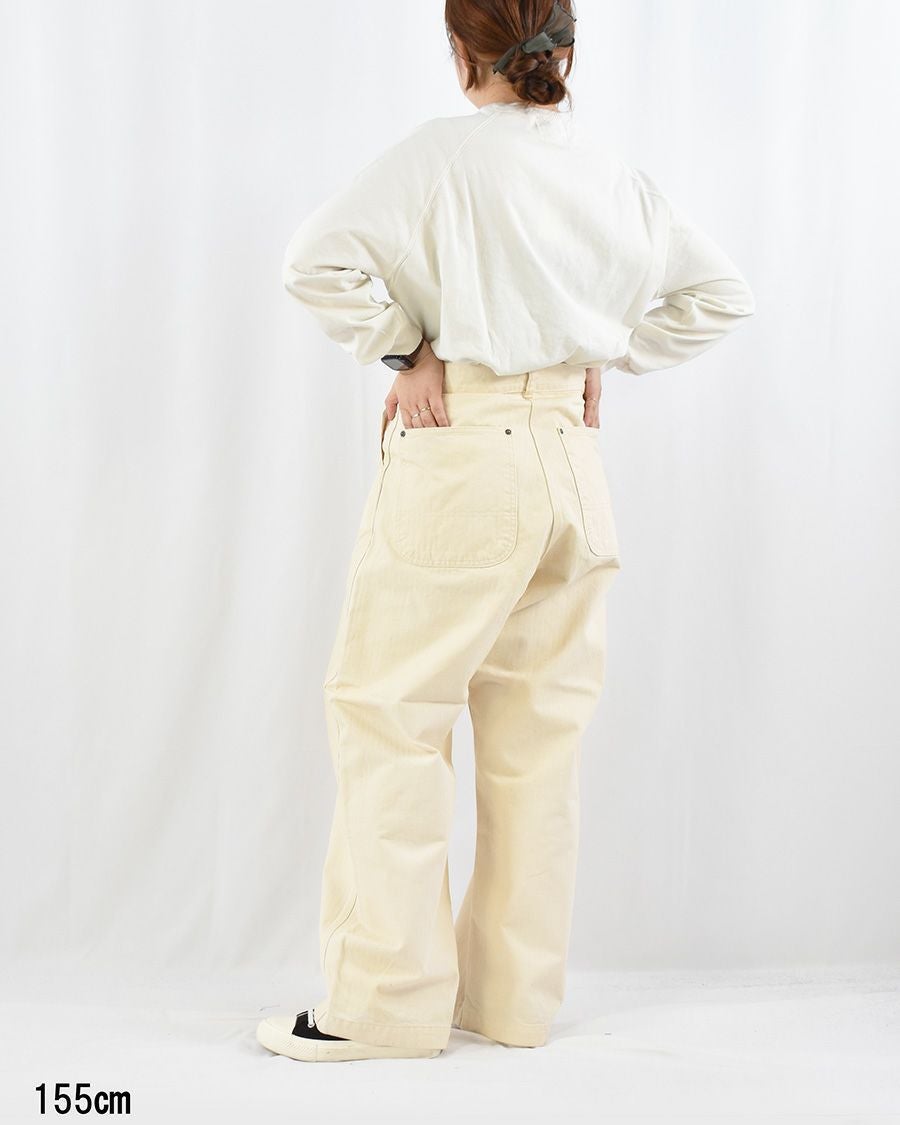 000000005041-09.jpg?size=xl&w=