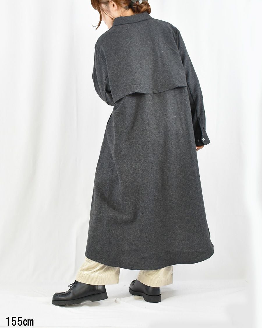 ワンピース | FRENCH Bleu .rooms