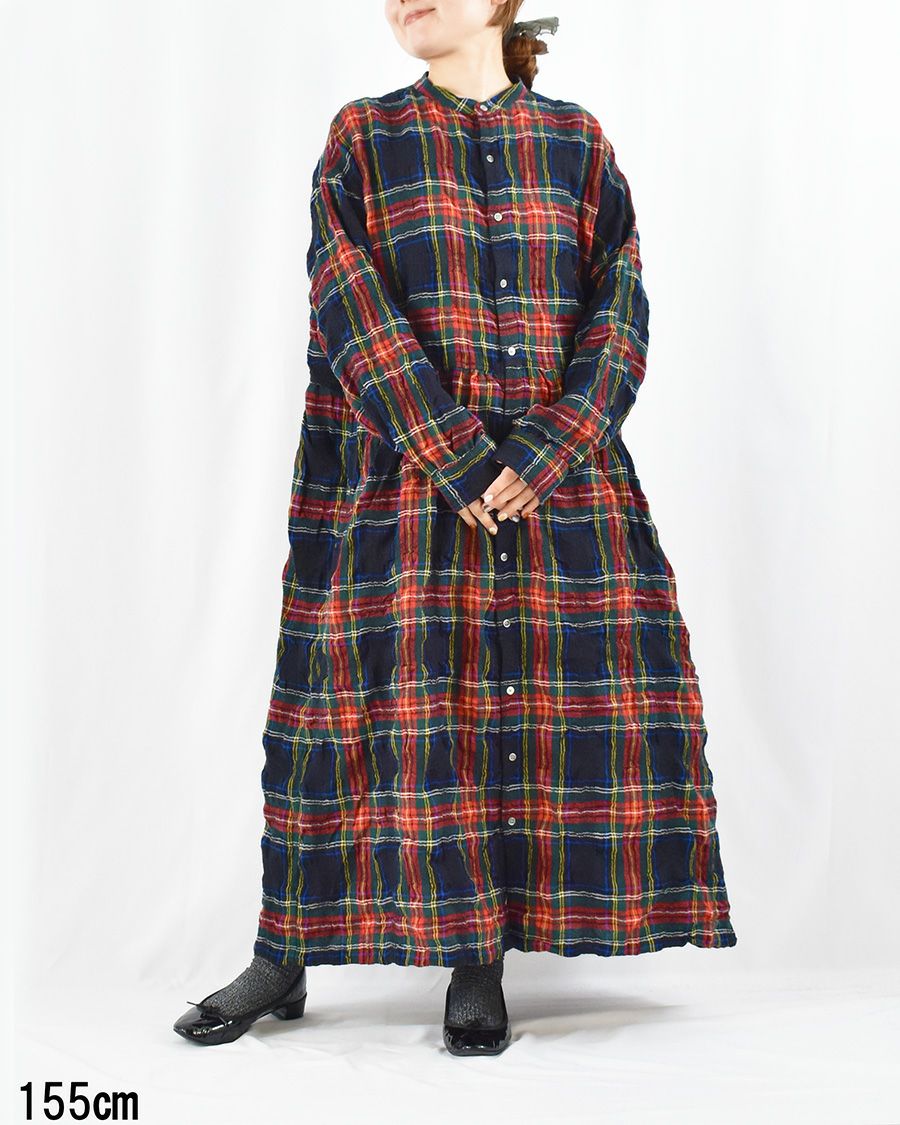 ICHI Antiquites | FRENCH Bleu .rooms