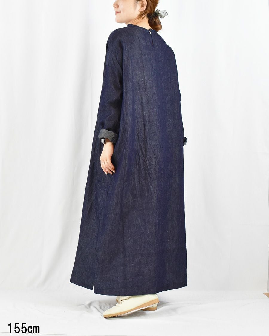 ワンピース | FRENCH Bleu .rooms