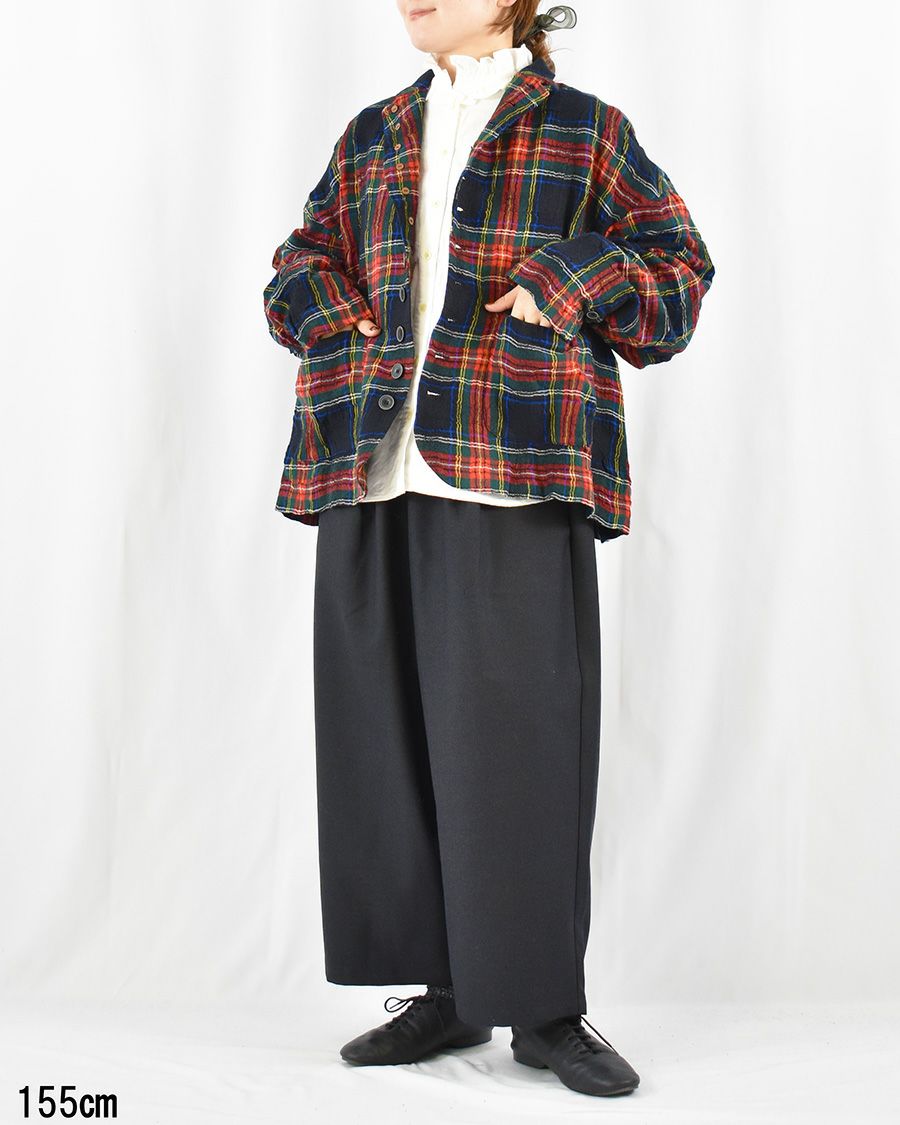 ICHI Antiquites | FRENCH Bleu .rooms