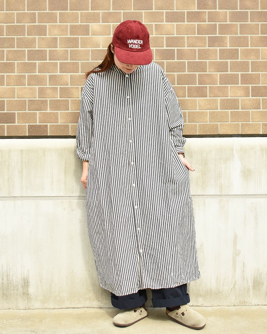 ワンピース | FRENCH Bleu .rooms