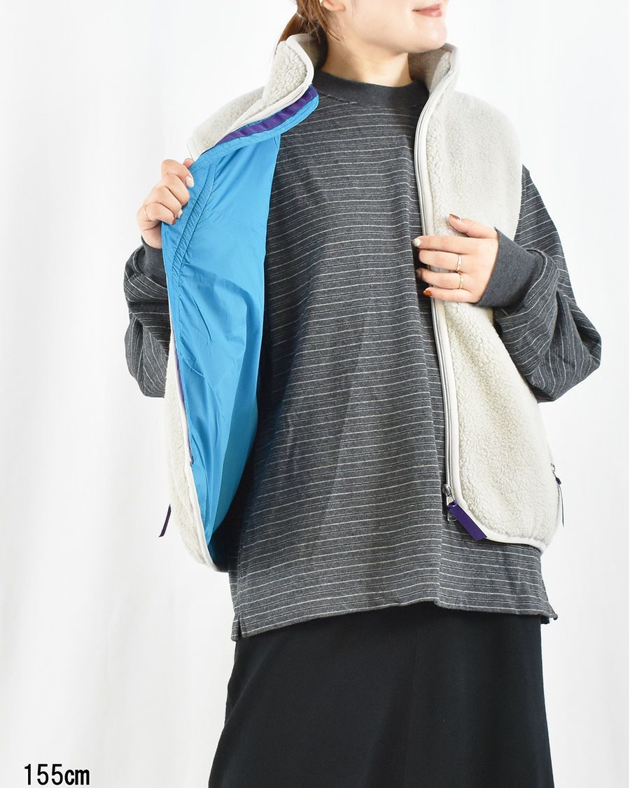 ベスト | FRENCH Bleu .rooms