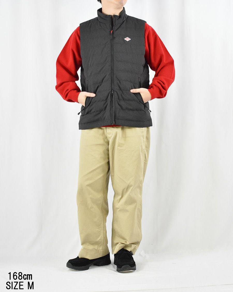 ベスト | FRENCH Bleu .rooms