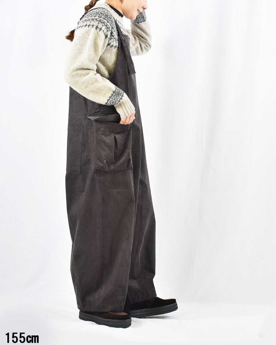 motomi.m | FRENCH Bleu .rooms