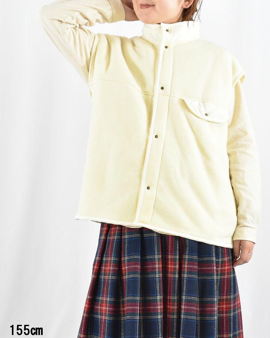 ベスト | FRENCH Bleu .rooms