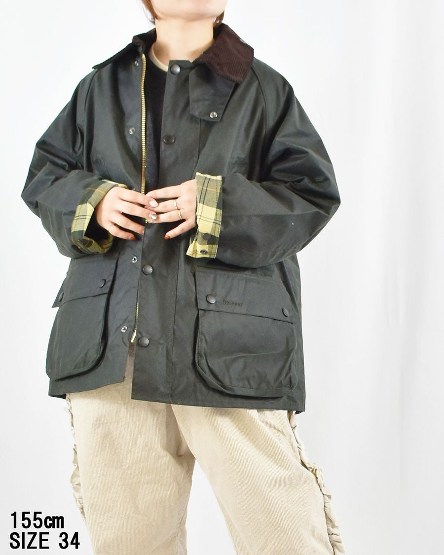 000000005159-13.jpg?size=xl&w=