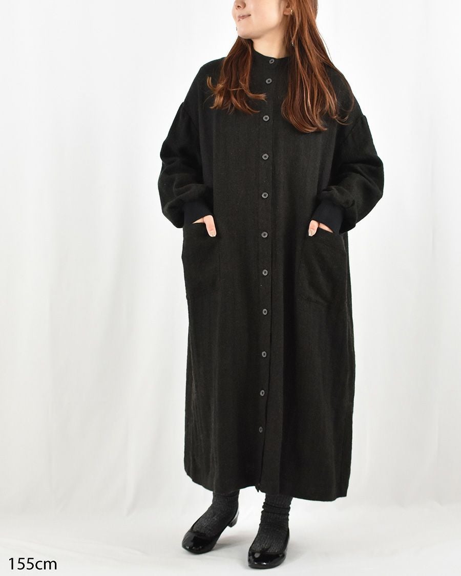 ワンピース | FRENCH Bleu .rooms