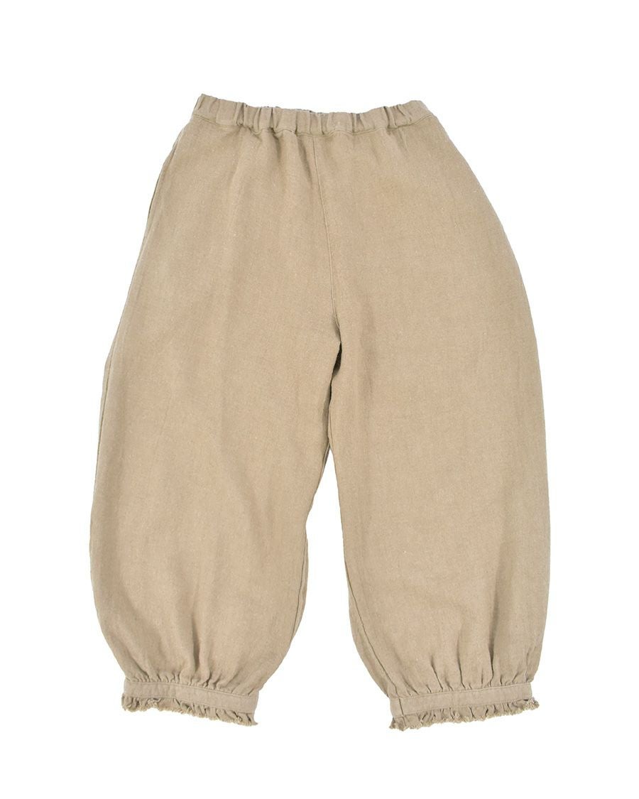 motomi.m | FRENCH Bleu .rooms